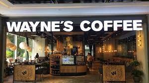 Công Ty Cổ Phần Arya Consumer 4