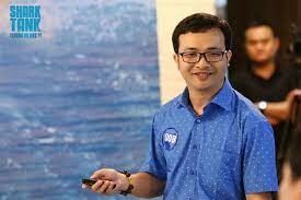 Công Ty Cổ Phần Arya Consumer 2