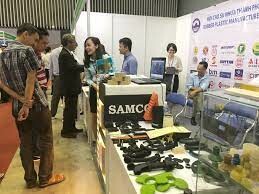 Công Ty Cổ Phần Arya Consumer 1