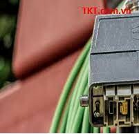 Công Ty TNHH Sản Xuất Harting VIỆT NAM 1