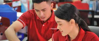 Cổ Phần Kỹ Nghệ Lạnh Searefico 2