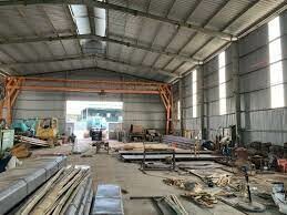 Xây Dựng Đồng Tiến 3