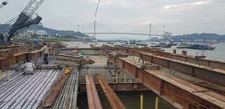 Xây Dựng Đồng Tiến 2