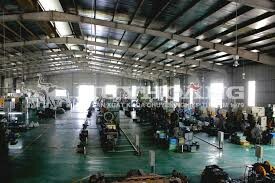 Truyền Thông ADT 15