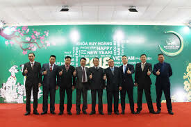 Truyền Thông ADT 14