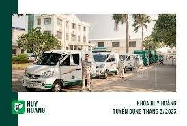 Truyền Thông ADT 13