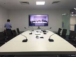 Truyền Thông ADT 2