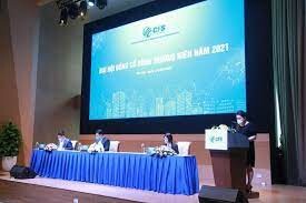 Thương mại và xuất nhập khẩu CFS 2