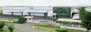 Maruei Vietnam Precision 5