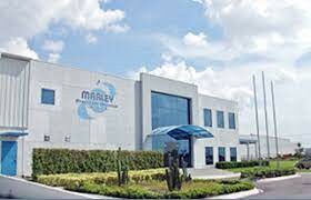 Maruei Vietnam Precision 2