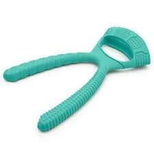 Sportpet Consumer Products Vietnam 9