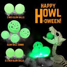 Sportpet Consumer Products Vietnam 6