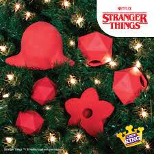 Sportpet Consumer Products Vietnam 2