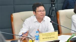 Bảo Hiểm Ngân Hàng Nông Nghiệp 10