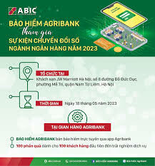 Bảo Hiểm Ngân Hàng Nông Nghiệp 6