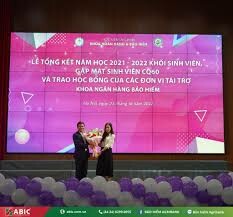 Bảo Hiểm Ngân Hàng Nông Nghiệp 5