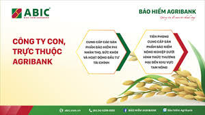 Bảo Hiểm Ngân Hàng Nông Nghiệp 3