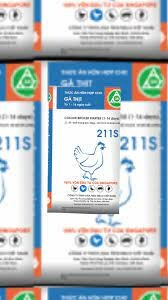 Asia Feed Mills Hà Nam 4