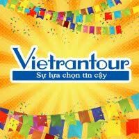 Vietrantour 9