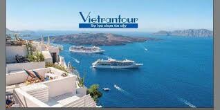 Vietrantour 1