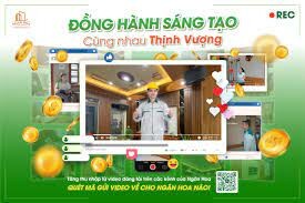 Sản xuất và Thương mại Ngân Hoa 6