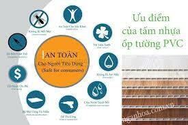 Sản xuất và Thương mại Ngân Hoa 2