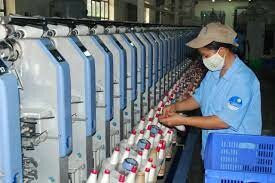 Sáng Tạo Công Nghiệp 9