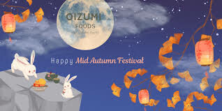 Oizumi Foods Việt Nam 2