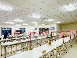 Pegasus - Shimamoto Auto Parts Việt Nam 2