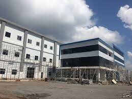 Group Intellect Power Technology 5