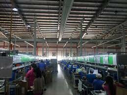 Group Intellect Power Technology 3