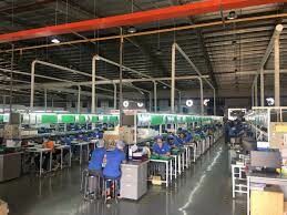 Group Intellect Power Technology 2