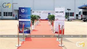 Group Intellect Power Technology 1