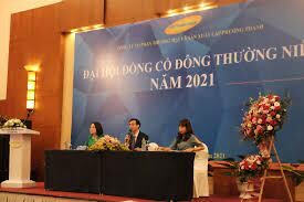 Thương Mại và sản xuất Lập Phương Thành 6