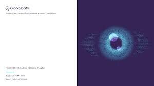 Salubris Phamaceuticals 5