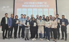 Salubris Phamaceuticals 4