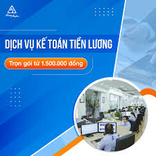 Dịch vụ tư vấn Anpha 4