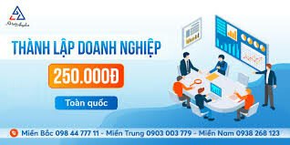 Dịch vụ tư vấn Anpha 2