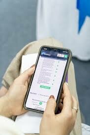 Tập đoàn Sailfish 1