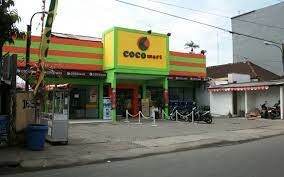 Công Thương Vĩnh Thái 4