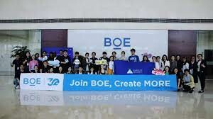 Boe 3