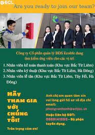 Bất Động Sản Ecolife 9
