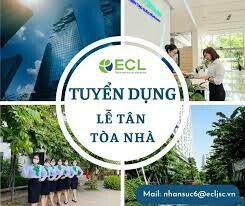 Bất Động Sản Ecolife 2