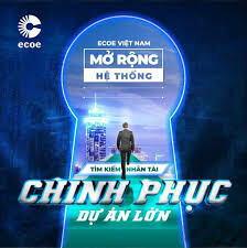Công Ty Cổ Phần Ecoe Việt Nam 4