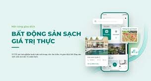 Công Ty Cổ Phần Ecoe Việt Nam 3