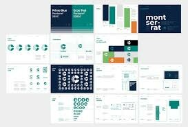 Công Ty Cổ Phần Ecoe Việt Nam 2