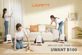 Công Ty TNHH Orro Home 1