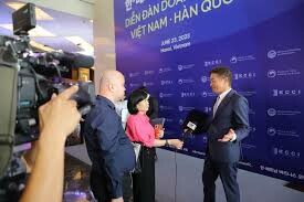 Công Ty TNHH Điện Nghi Sơn 2 1