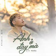 Truyền Thông Và Giải Trí Hồng Ân 5