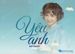 Truyền Thông Và Giải Trí Hồng Ân 3